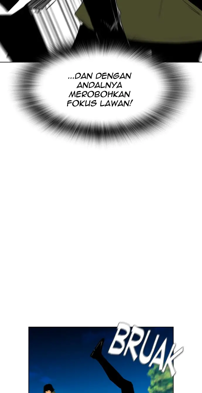 image-komik-reawaken-man-chapter-153-66/106