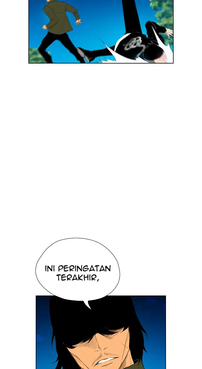 image-komik-reawaken-man-chapter-153-67/106