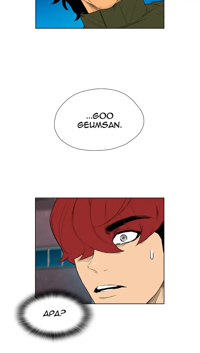 image-komik-reawaken-man-chapter-153-68/106