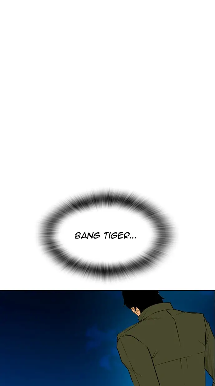 image-komik-reawaken-man-chapter-153-69/106