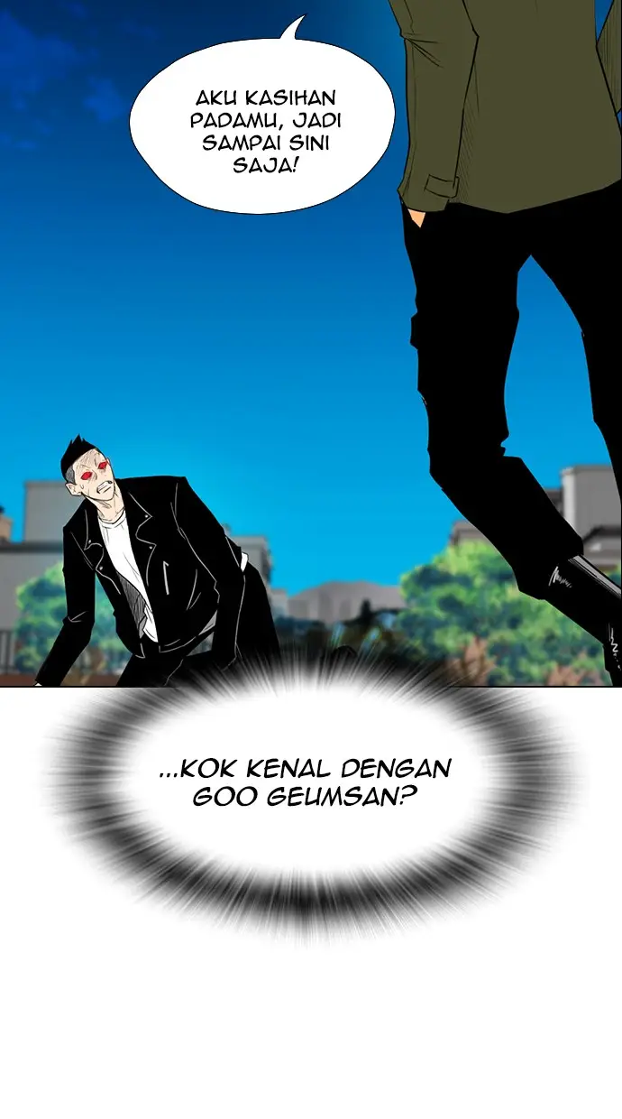 image-komik-reawaken-man-chapter-153-70/106