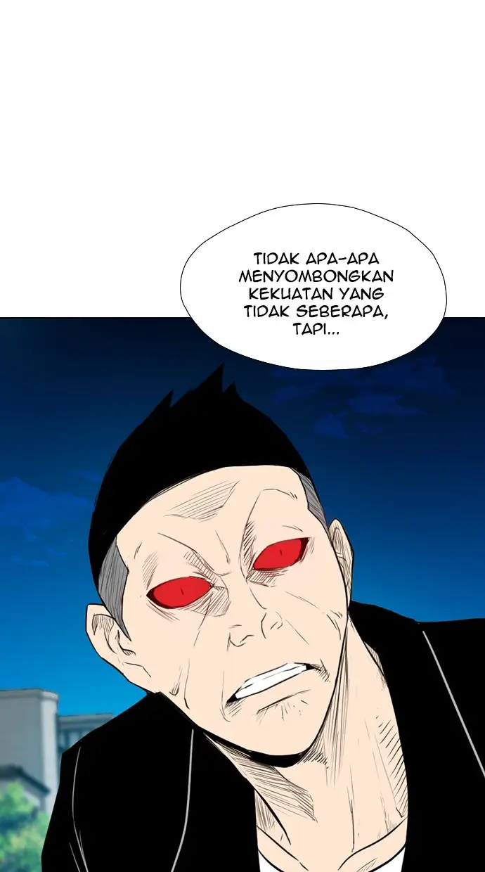 image-komik-reawaken-man-chapter-153-71/106