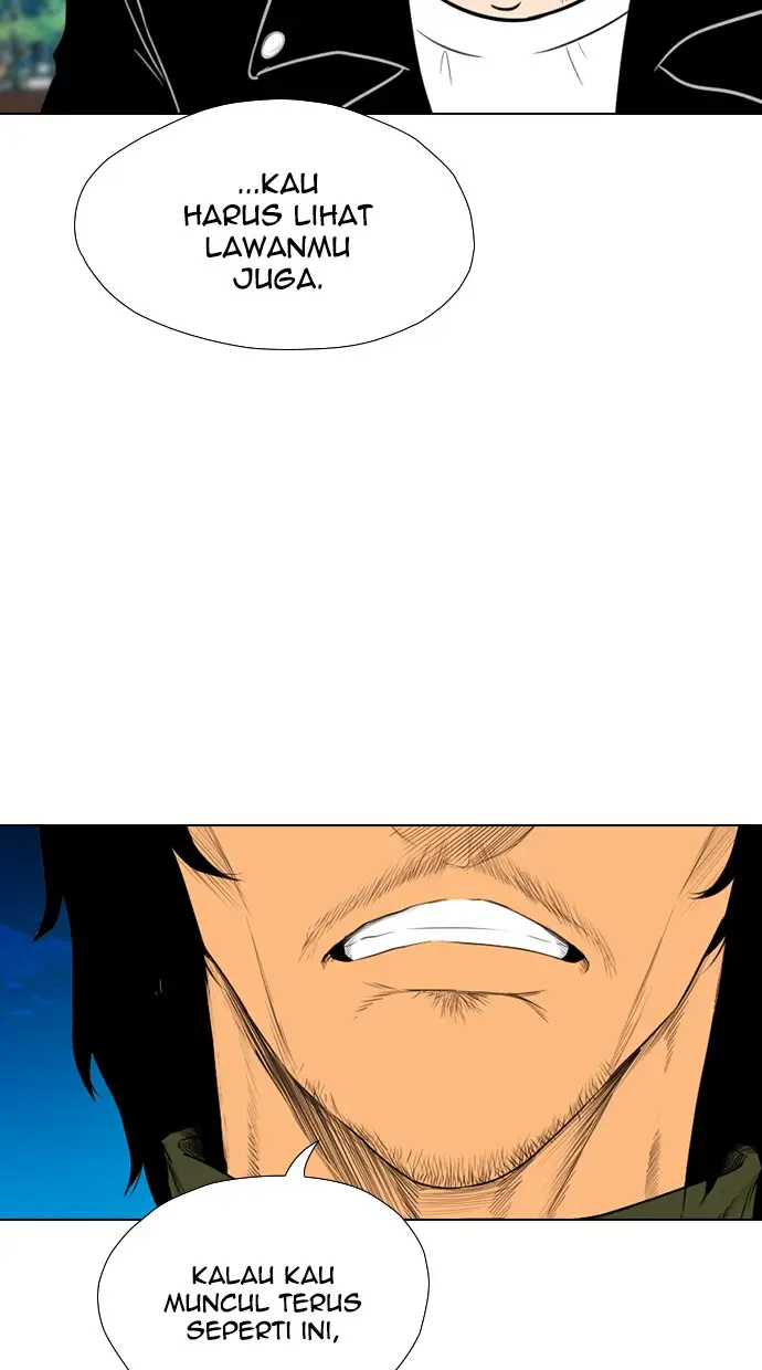 image-komik-reawaken-man-chapter-153-72/106