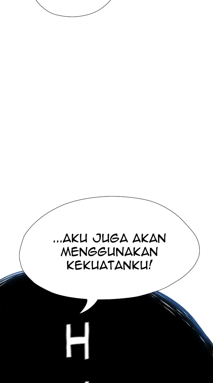 image-komik-reawaken-man-chapter-153-73/106