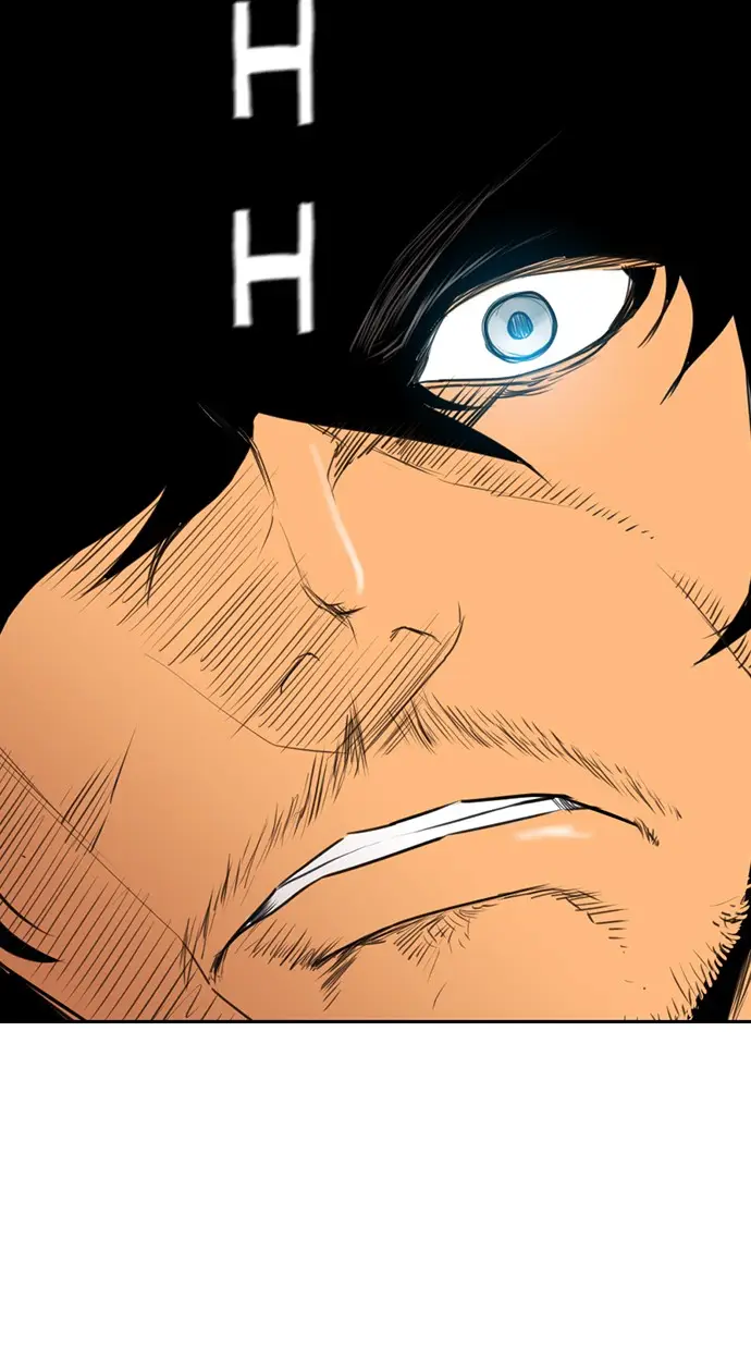 image-komik-reawaken-man-chapter-153-74/106