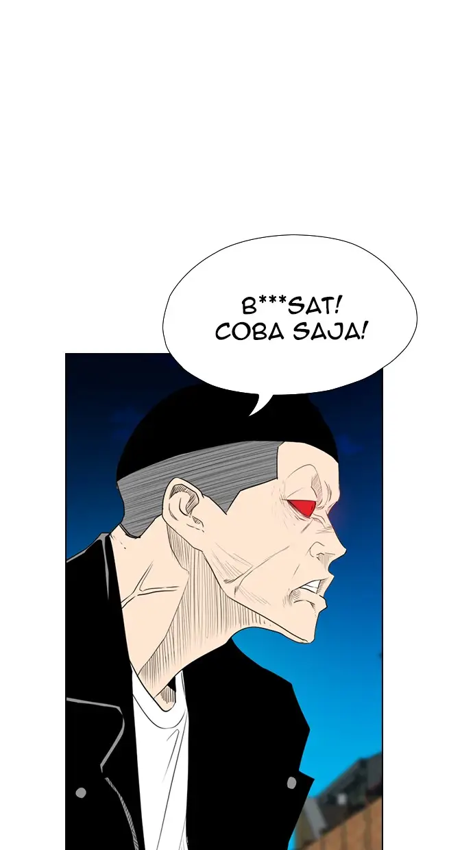 image-komik-reawaken-man-chapter-153-75/106