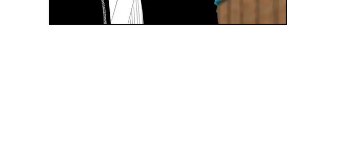 image-komik-reawaken-man-chapter-153-76/106