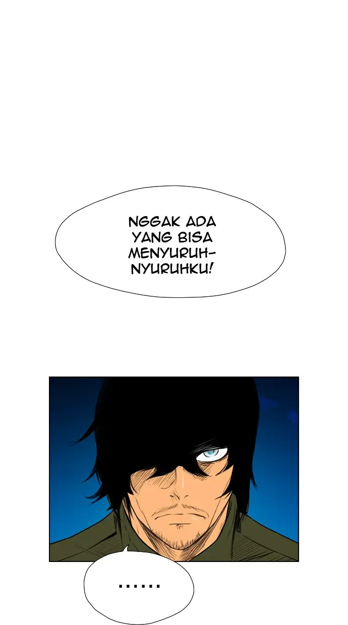 image-komik-reawaken-man-chapter-153-77/106