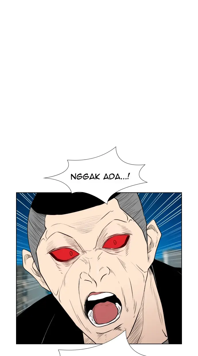 image-komik-reawaken-man-chapter-153-78/106