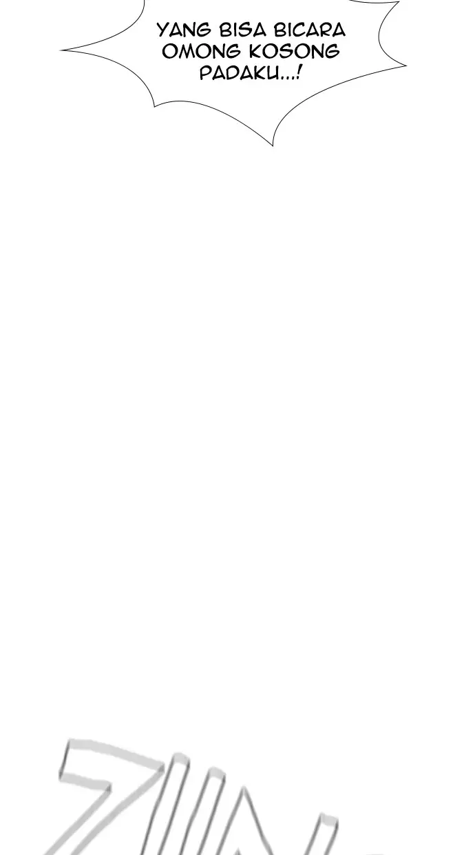 image-komik-reawaken-man-chapter-153-79/106