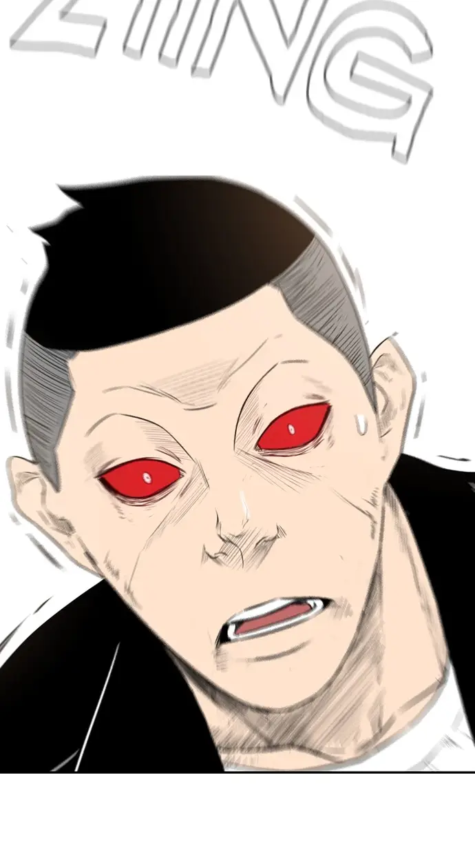 image-komik-reawaken-man-chapter-153-80/106