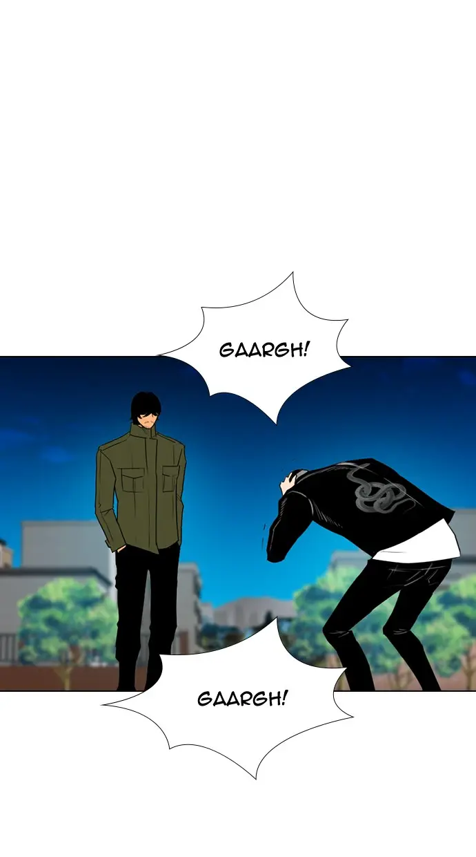 image-komik-reawaken-man-chapter-153-81/106