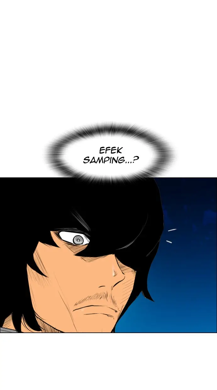 image-komik-reawaken-man-chapter-153-82/106