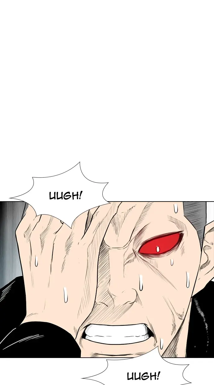 image-komik-reawaken-man-chapter-153-83/106