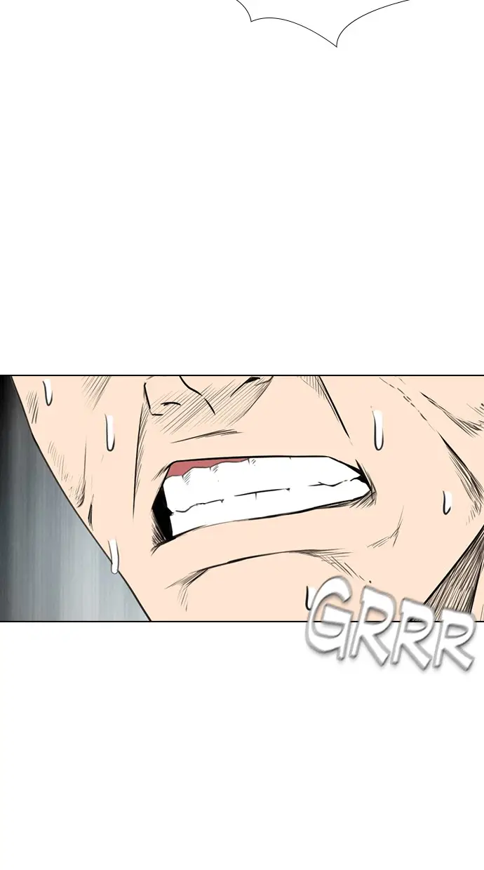 image-komik-reawaken-man-chapter-153-84/106