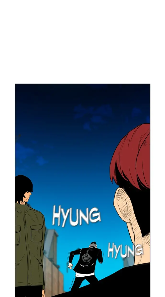 image-komik-reawaken-man-chapter-153-85/106