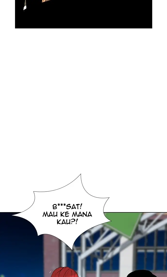 image-komik-reawaken-man-chapter-153-86/106