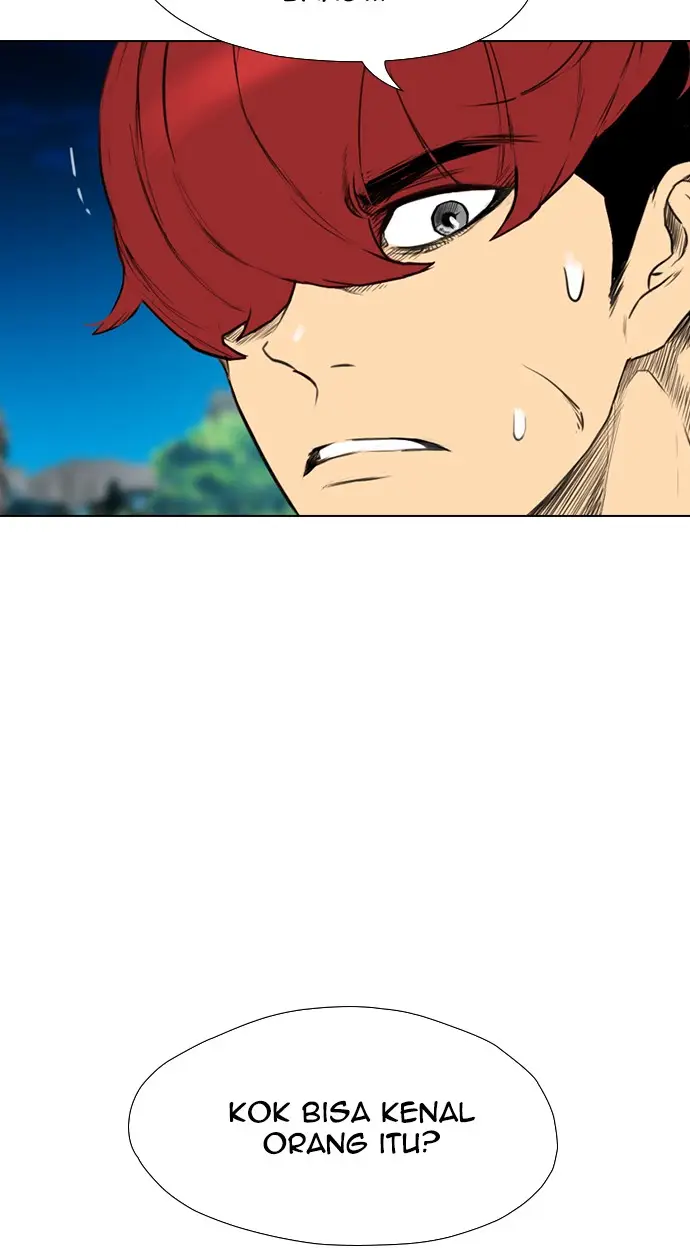 image-komik-reawaken-man-chapter-153-88/106
