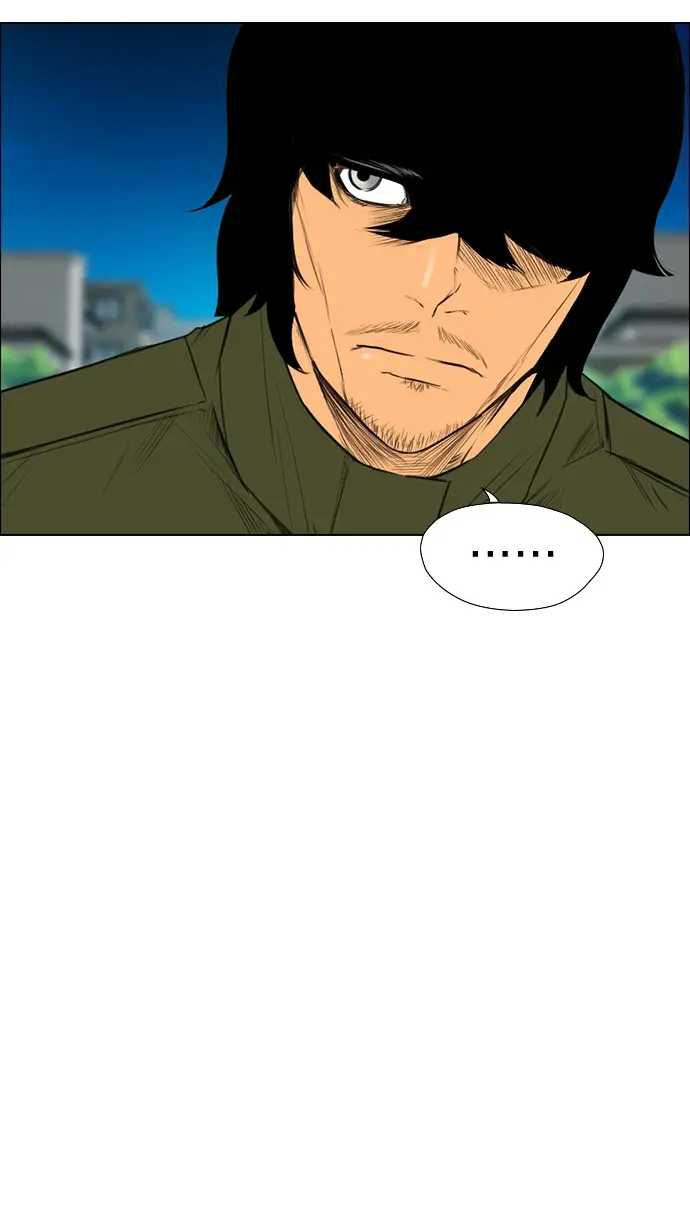 image-komik-reawaken-man-chapter-153-89/106