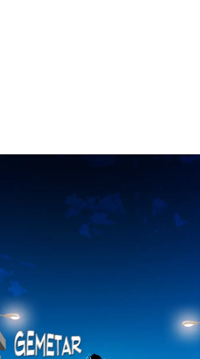 image-komik-reawaken-man-chapter-153-90/106