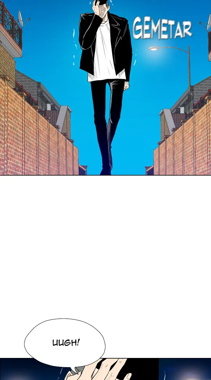 image-komik-reawaken-man-chapter-153-91/106