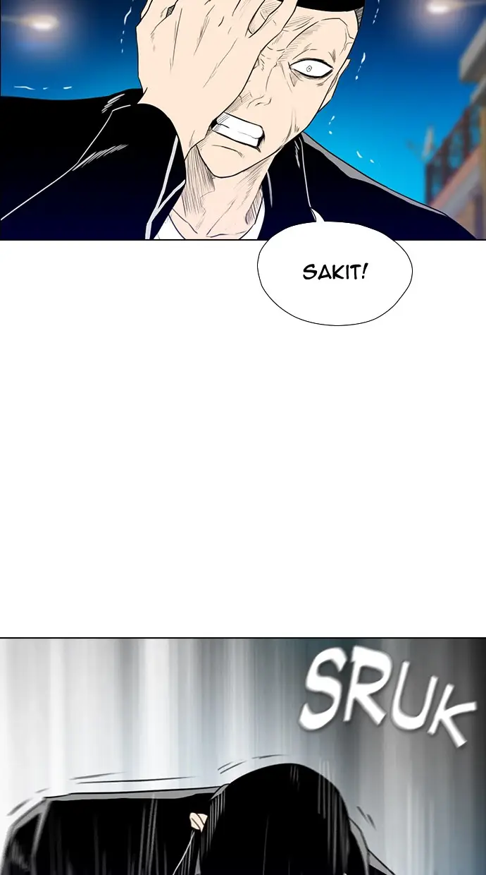 image-komik-reawaken-man-chapter-153-92/106