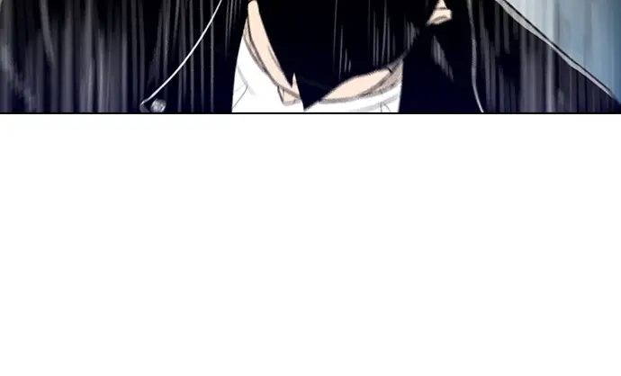 image-komik-reawaken-man-chapter-153-93/106