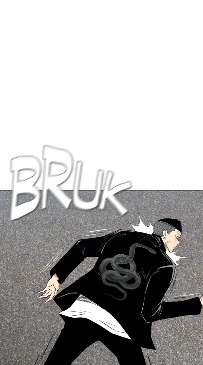 image-komik-reawaken-man-chapter-153-94/106