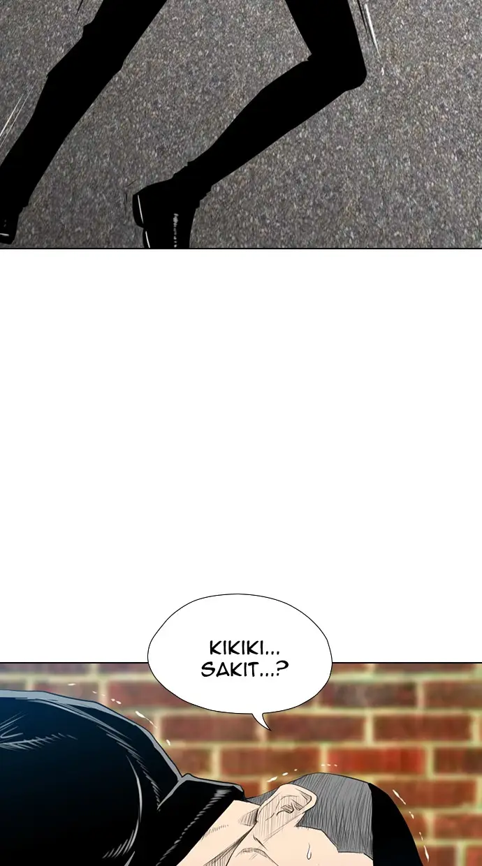 image-komik-reawaken-man-chapter-153-95/106