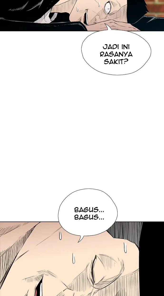 image-komik-reawaken-man-chapter-153-96/106