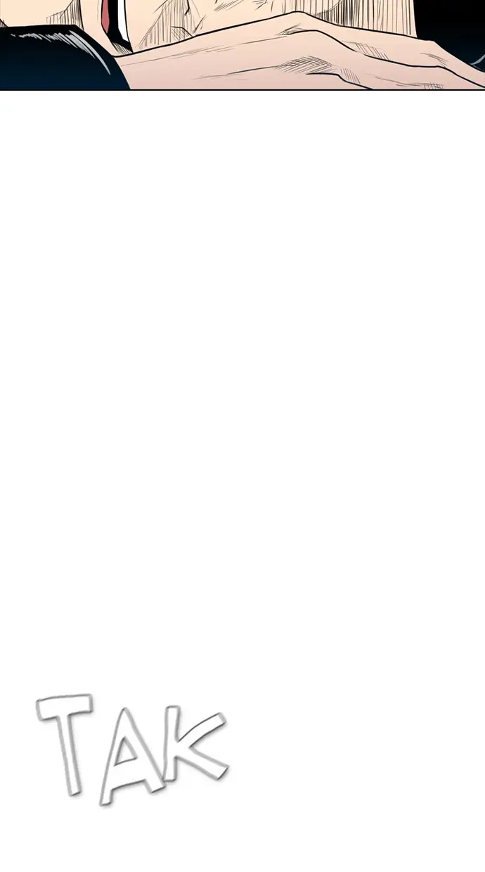 image-komik-reawaken-man-chapter-153-97/106