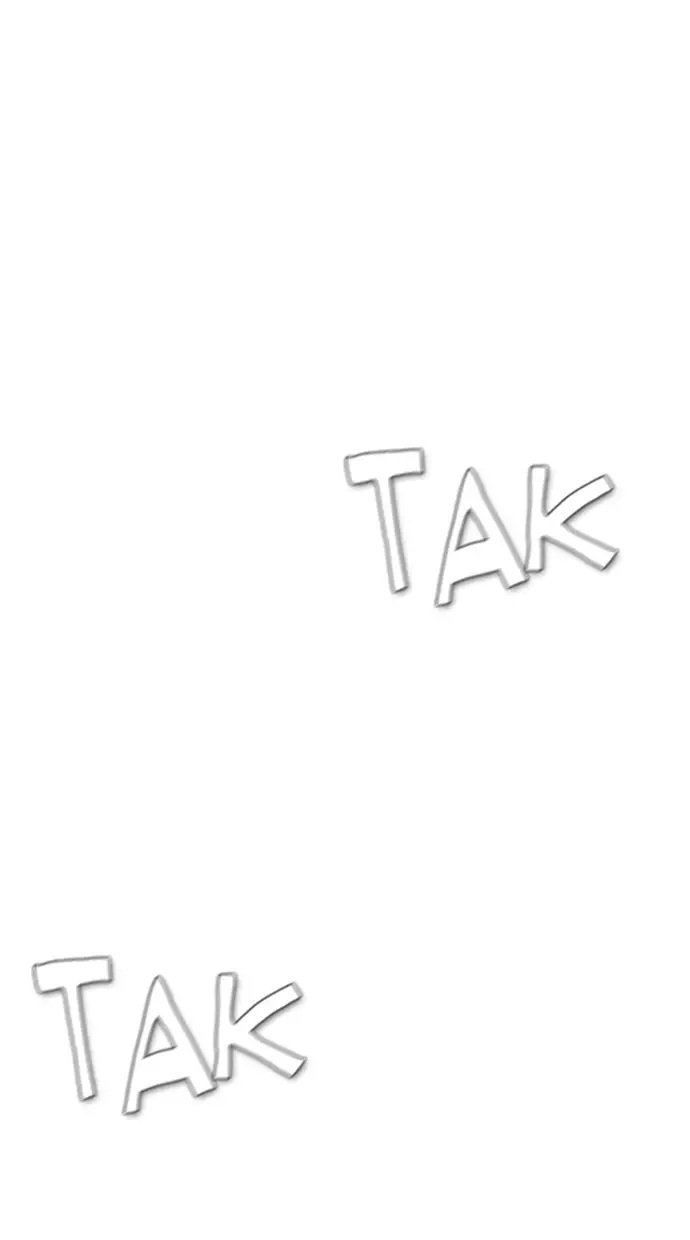 image-komik-reawaken-man-chapter-153-98/106