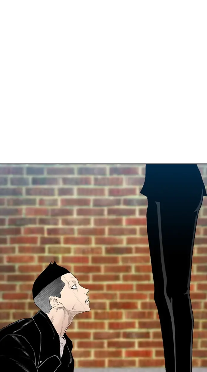 image-komik-reawaken-man-chapter-153-101/106