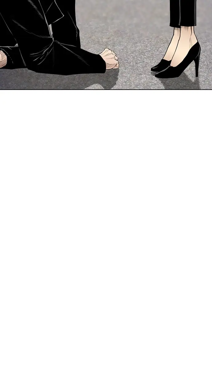 image-komik-reawaken-man-chapter-153-102/106