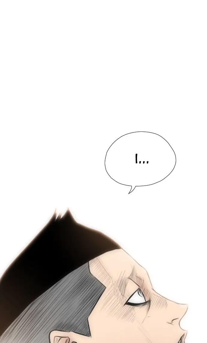 image-komik-reawaken-man-chapter-153-103/106