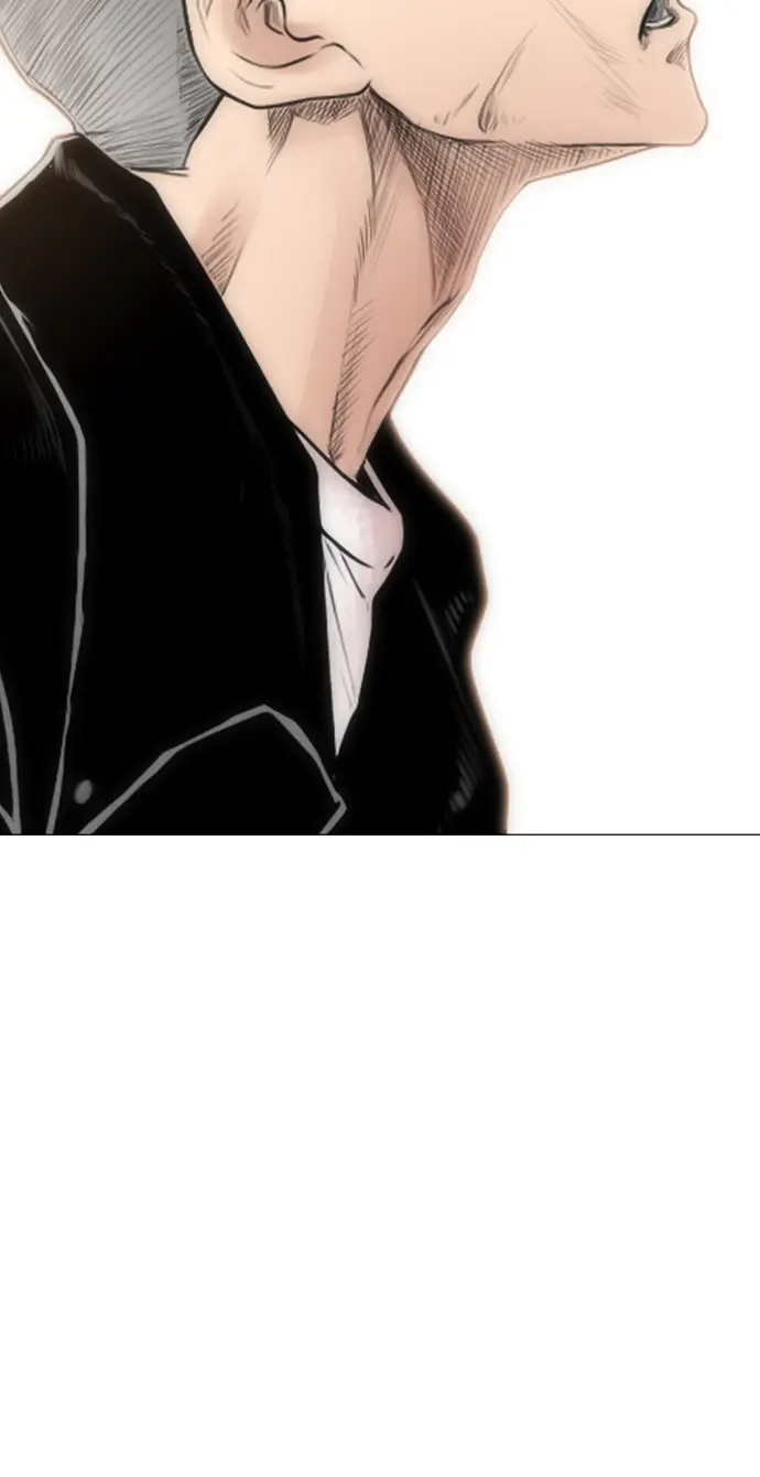 image-komik-reawaken-man-chapter-153-104/106