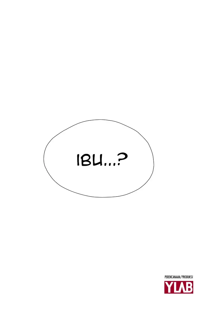 image-komik-reawaken-man-chapter-153-105/106