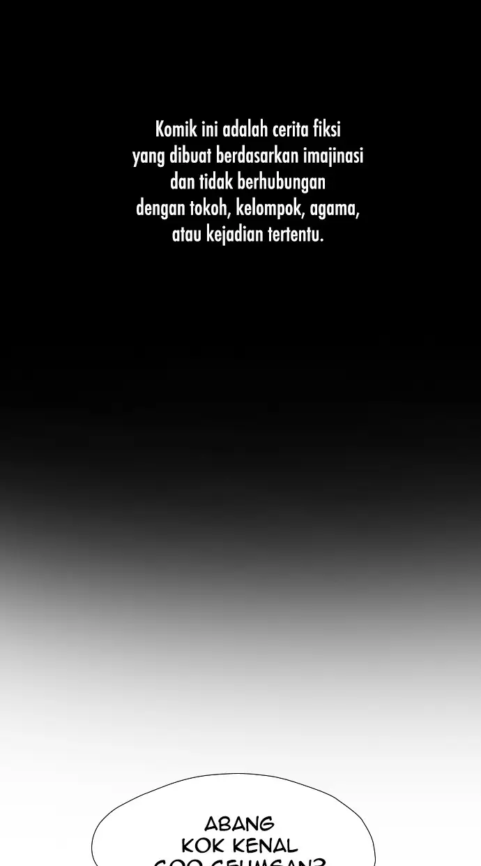 image-komik-reawaken-man-chapter-154-0/97