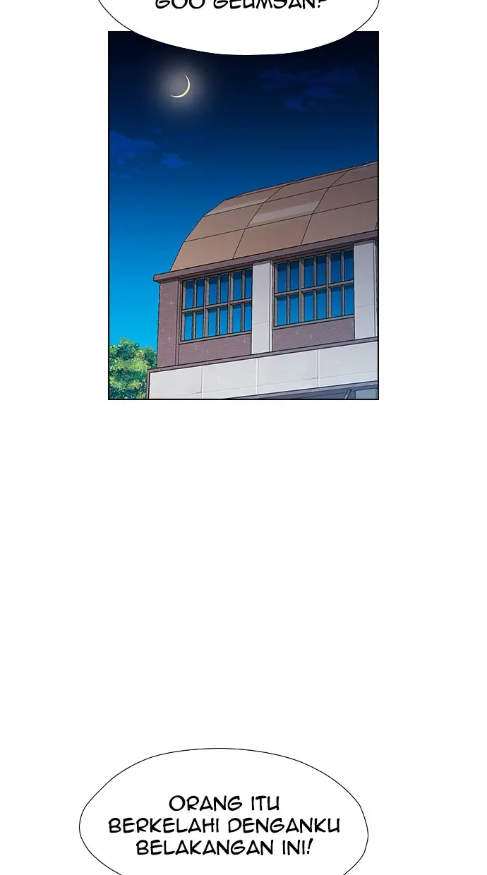 image-komik-reawaken-man-chapter-154-1/97