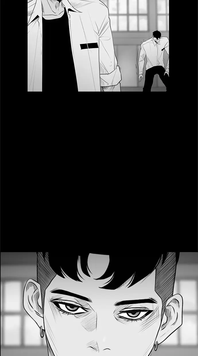 image-komik-reawaken-man-chapter-154-4/97