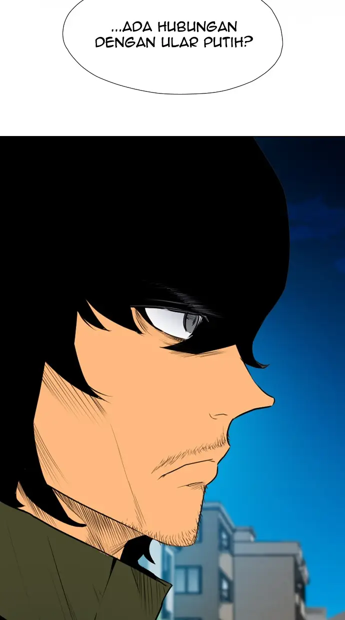 image-komik-reawaken-man-chapter-154-6/97