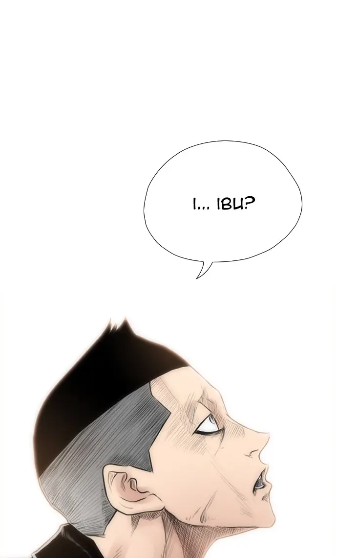 image-komik-reawaken-man-chapter-154-9/97