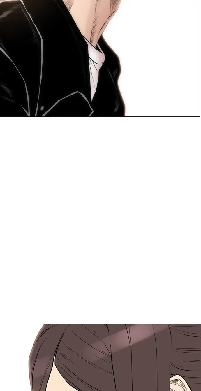 image-komik-reawaken-man-chapter-154-10/97