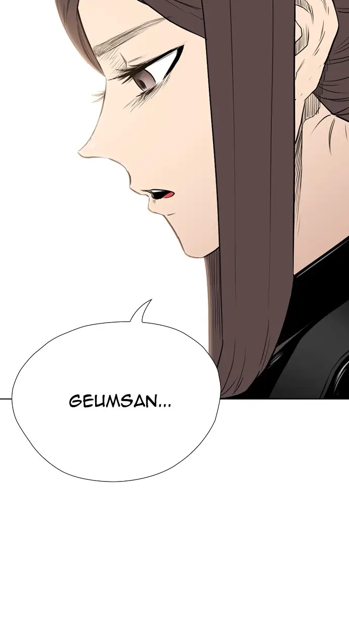 image-komik-reawaken-man-chapter-154-11/97