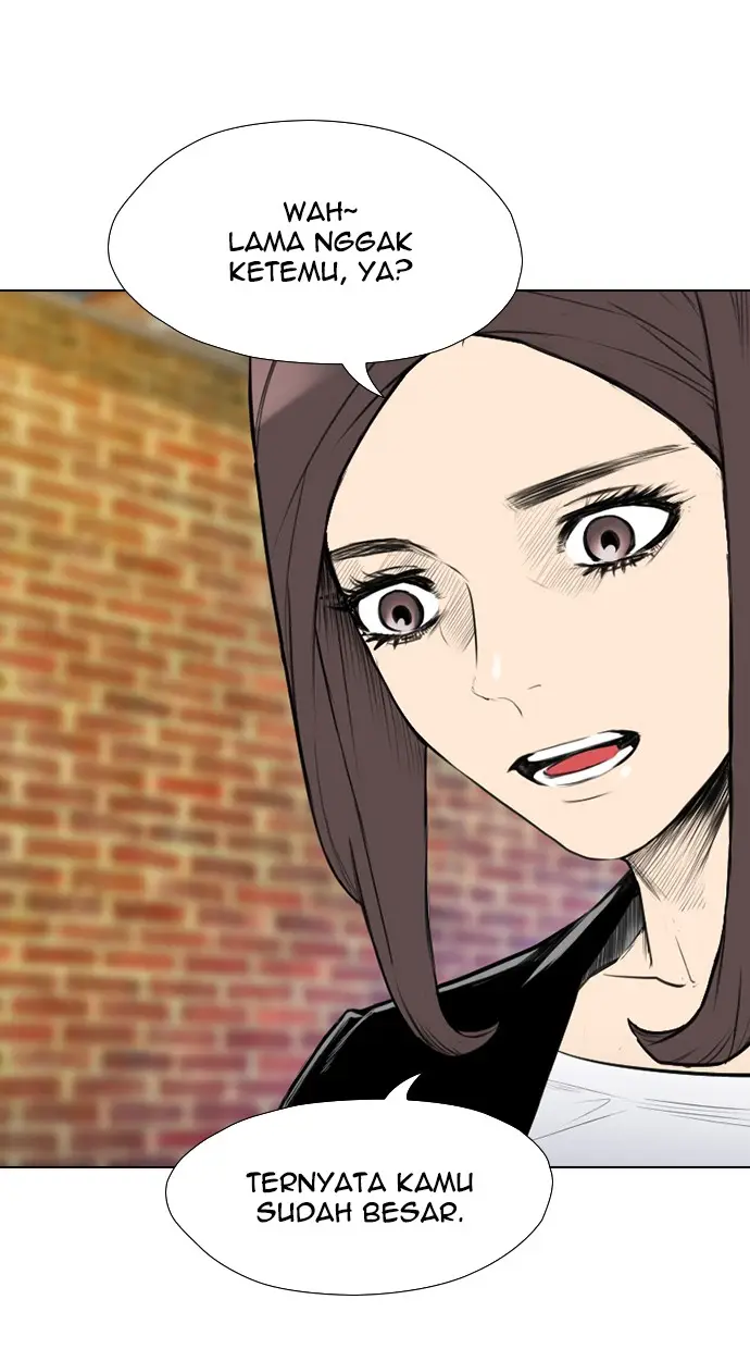 image-komik-reawaken-man-chapter-154-15/97