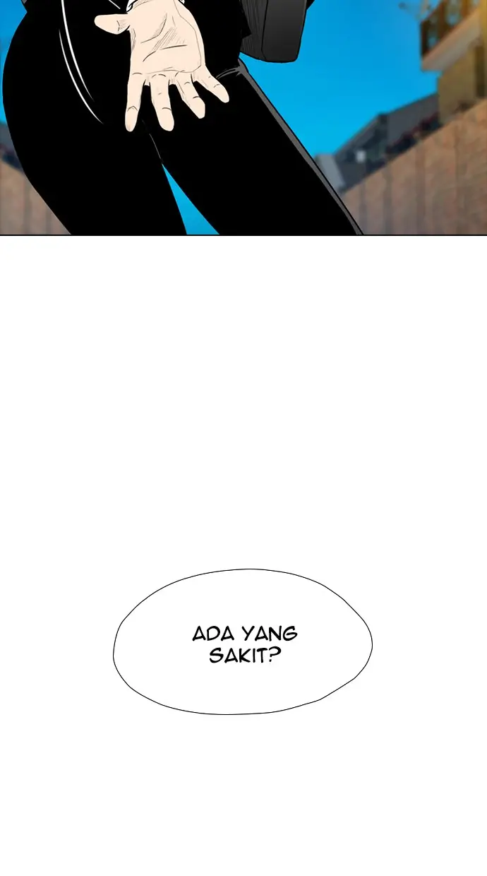 image-komik-reawaken-man-chapter-154-17/97