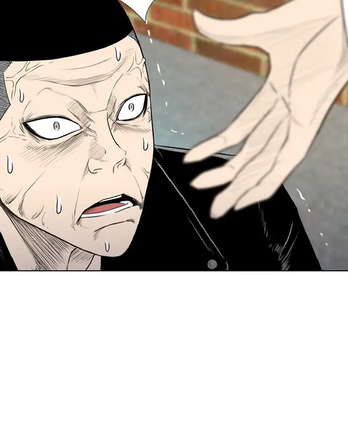 image-komik-reawaken-man-chapter-154-19/97