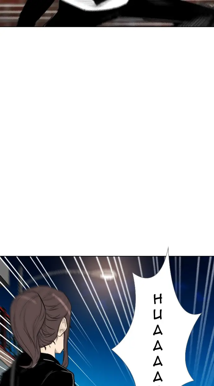 image-komik-reawaken-man-chapter-154-24/97