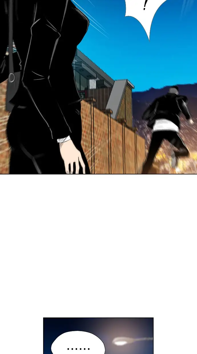 image-komik-reawaken-man-chapter-154-25/97