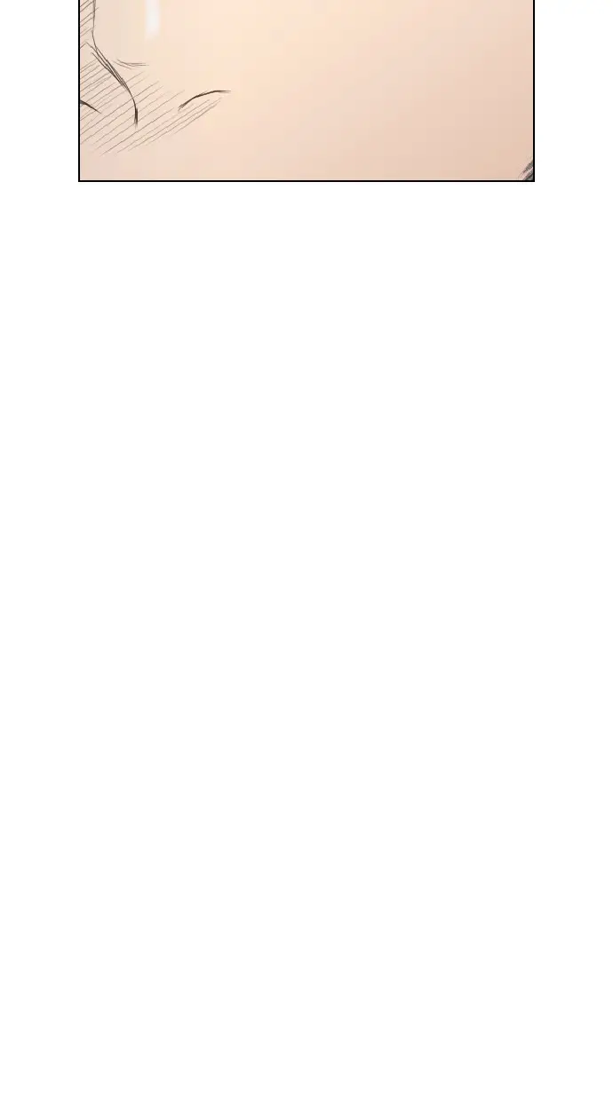 image-komik-reawaken-man-chapter-154-28/97